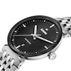 Thumbnail Image 2 of Rado Florence Automatic Men's Watch R48903153