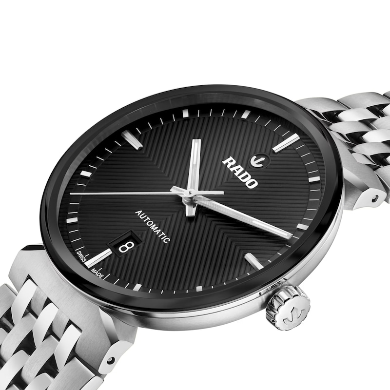 Main Image 2 of Rado Florence Automatic Men's Watch R48903153