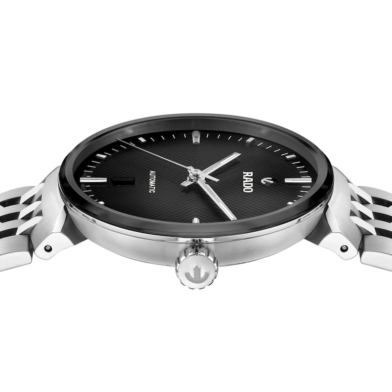 Main Image 3 of Rado Florence Automatic Men's Watch R48903153