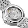 Thumbnail Image 4 of Rado Florence Automatic Men's Watch R48903153