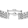 Thumbnail Image 5 of Rado Florence Automatic Men's Watch R48903153