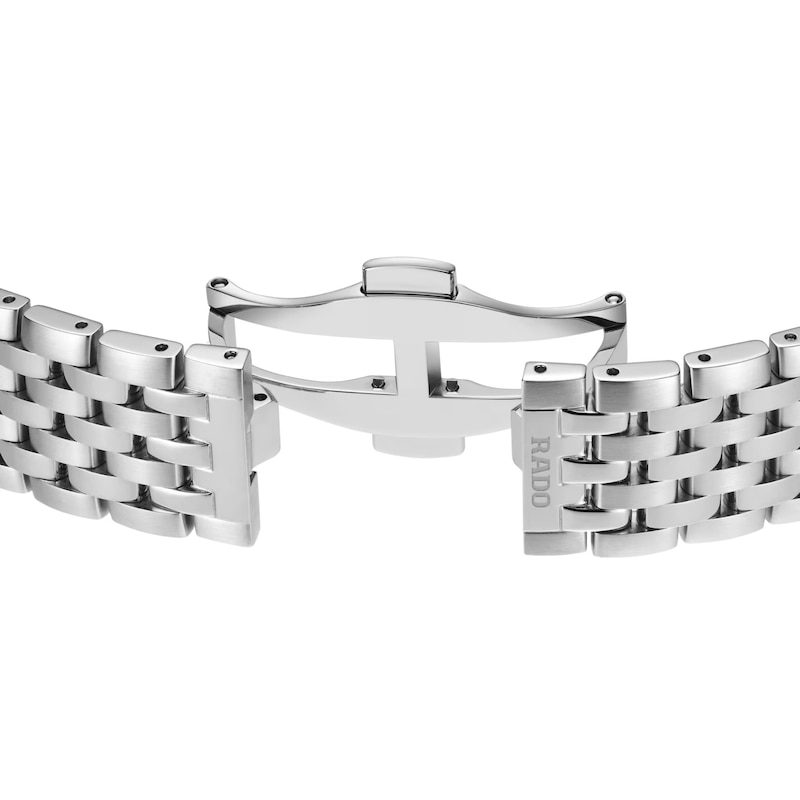 Main Image 5 of Rado Florence Automatic Men's Watch R48903153