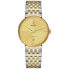 Thumbnail Image 1 of Rado Florence Automatic Men's Watch R48903253