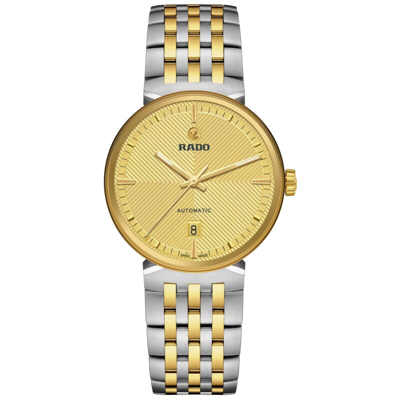 Main Image 1 of Rado Florence Automatic Men's Watch R48903253