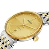 Thumbnail Image 2 of Rado Florence Automatic Men's Watch R48903253