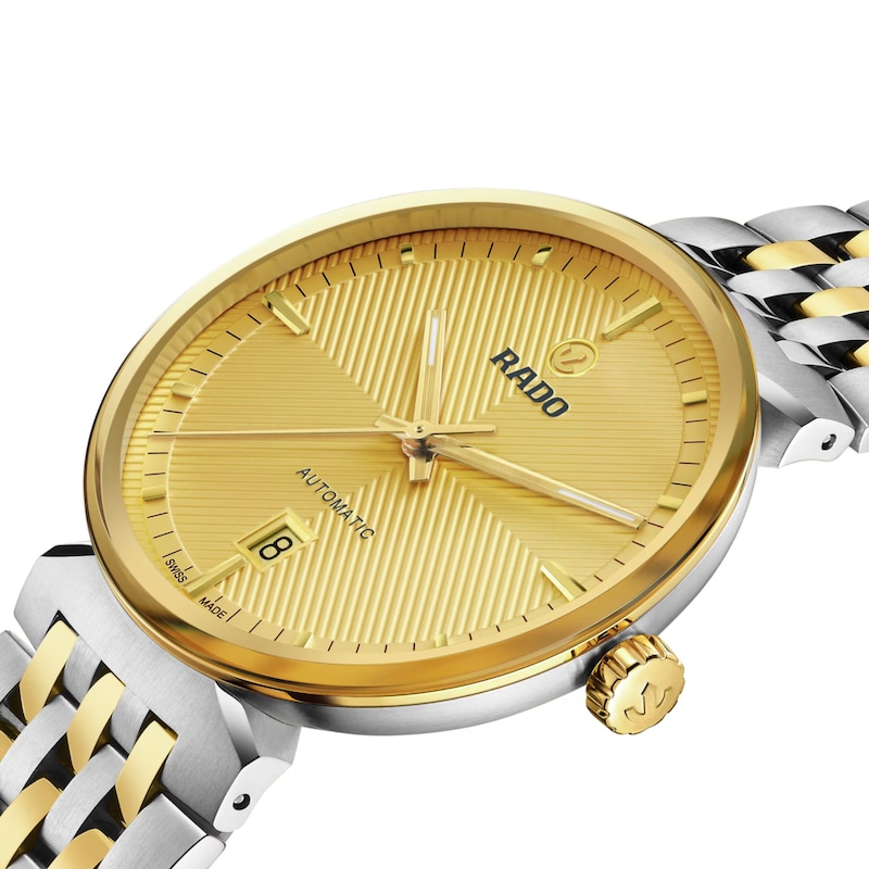 Main Image 2 of Rado Florence Automatic Men's Watch R48903253