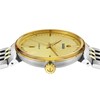 Thumbnail Image 3 of Rado Florence Automatic Men's Watch R48903253