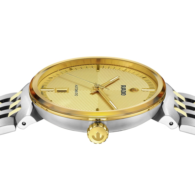 Main Image 3 of Rado Florence Automatic Men's Watch R48903253