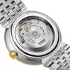 Thumbnail Image 4 of Rado Florence Automatic Men's Watch R48903253