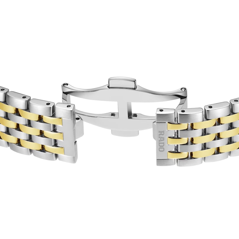 Main Image 5 of Rado Florence Automatic Men's Watch R48903253