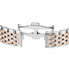 Thumbnail Image 5 of Rado Florence Automatic Men's Watch R48903103