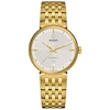 Thumbnail Image 1 of Rado Florence Automatic Men's Watch R48904013