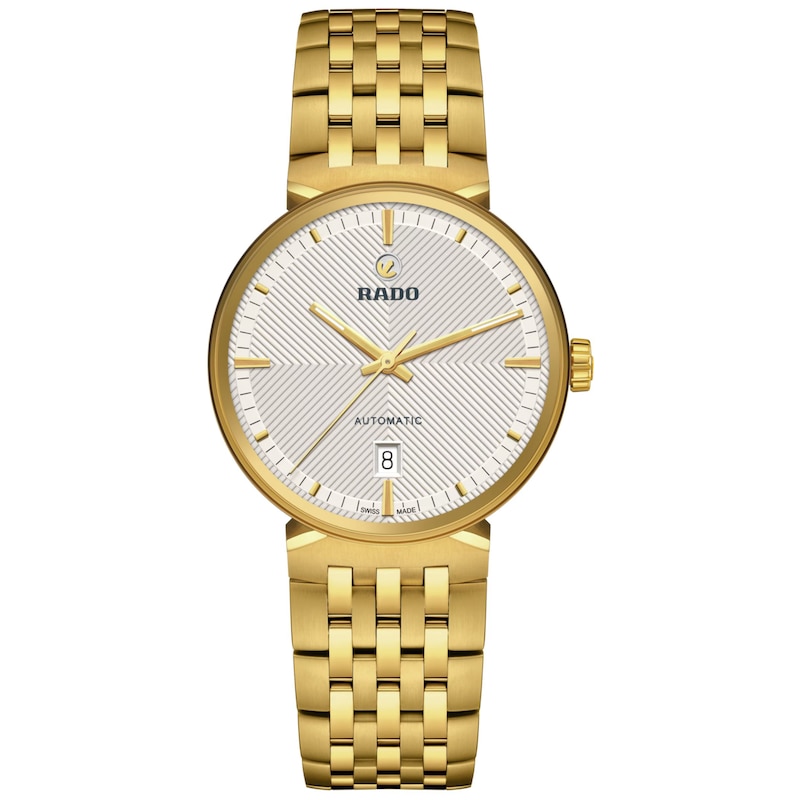 Main Image 1 of Rado Florence Automatic Men's Watch R48904013