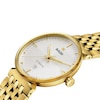 Thumbnail Image 2 of Rado Florence Automatic Men's Watch R48904013