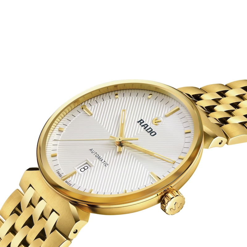 Main Image 2 of Rado Florence Automatic Men's Watch R48904013