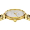 Thumbnail Image 3 of Rado Florence Automatic Men's Watch R48904013