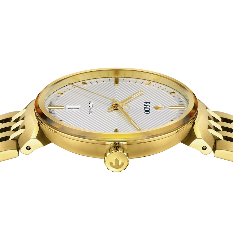 Main Image 3 of Rado Florence Automatic Men's Watch R48904013