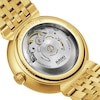 Thumbnail Image 4 of Rado Florence Automatic Men's Watch R48904013