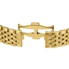 Thumbnail Image 5 of Rado Florence Automatic Men's Watch R48904013