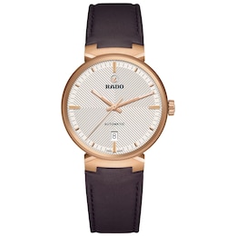 Rado Florence Automatic Men's Watch R48905015