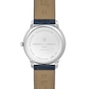 Thumbnail Image 3 of Frederique Constant Classics Moneta Moonphase Men's Watch FC-206N3S6