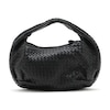 Thumbnail Image 1 of Previously Owned Bottega Veneta Intrecciato Handbag (81624008420)