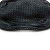 Thumbnail Image 4 of Previously Owned Bottega Veneta Intrecciato Handbag (81624008420)