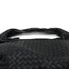 Thumbnail Image 5 of Previously Owned Bottega Veneta Intrecciato Handbag (81624008420)