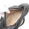Thumbnail Image 7 of Previously Owned Bottega Veneta Intrecciato Handbag (81624008420)