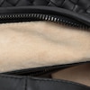 Thumbnail Image 10 of Previously Owned Bottega Veneta Intrecciato Handbag (81624008420)