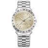 Thumbnail Image 1 of Accutron Astronaut LTI Men's Watch 26B204A
