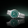 Thumbnail Image 3 of Accutron Astronaut Men's Watch 26B205