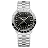 Thumbnail Image 1 of Accutron Astronaut Men's Watch 2SW8A002