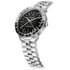 Thumbnail Image 2 of Accutron Astronaut Men's Watch 2SW8A002