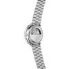 Thumbnail Image 3 of Accutron Astronaut Men's Watch 2SW8A002