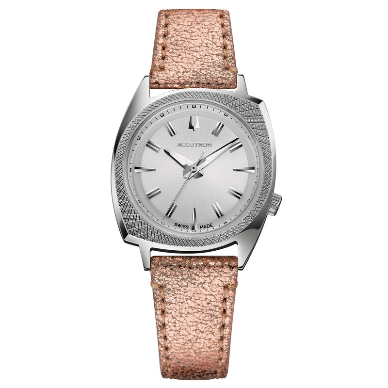 Main Image 1 of Accutron X Le Kool Legacy Women's Watch 2SW6A002LK