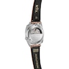 Thumbnail Image 3 of Accutron X Le Kool Legacy Women's Watch 2SW6A002LK