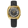 Thumbnail Image 1 of Accutron X Le Kool Legacy Watch 2SW7B001LK