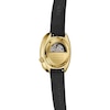 Thumbnail Image 2 of Accutron X Le Kool Legacy Watch 2SW7B001LK