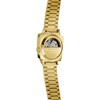 Thumbnail Image 3 of Accutron Legacy Women's Watch 2SW7A002