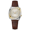 Thumbnail Image 1 of Accutron Legacy Women's Watch 2SW8A001