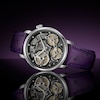 Thumbnail Image 3 of Accutron X Le Kool Spaceview Evolution Men's Watch 26A210LK
