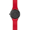 Thumbnail Image 3 of Accutron DNA Men's Watch 2ES8A003A