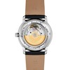 Thumbnail Image 3 of Frederique Constant Heart Beat Moonphase Men's Automatic Watch FC-335MC4P6