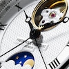 Thumbnail Image 4 of Frederique Constant Heart Beat Moonphase Men's Automatic Watch FC-335MC4P6