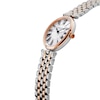 Thumbnail Image 2 of Frederique Constant Classics Art Deco Women's Watch FC-200MPW2V2B