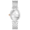 Thumbnail Image 3 of Frederique Constant Classics Art Deco Women's Watch FC-200MPW2V2B