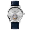 Thumbnail Image 1 of Frederique Constant Classics Tourbillon Manufacture Men's Watch FC-980S3H6