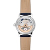 Thumbnail Image 3 of Frederique Constant Classics Tourbillon Manufacture Men's Watch FC-980S3H6