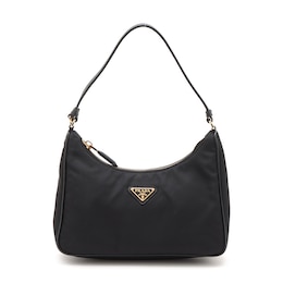 Previously Owned Prada Re-Edition 2005  (11152544062)